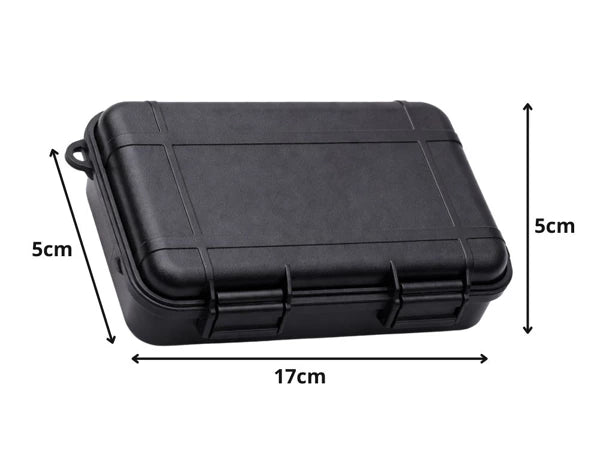 35-in-1 Survival Kit