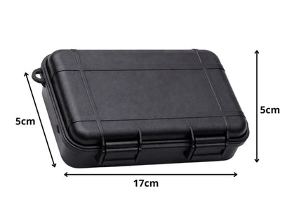 35-in-1 Survival Kit
