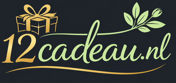 12cadeau.nl