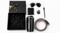 🎁 Luxe Gift Set voor Hem – Stijlvol & Compleet Cadeau