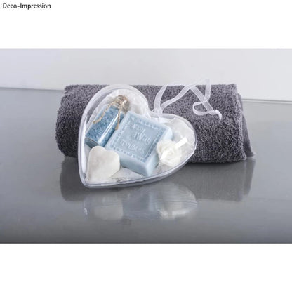 Zeepmaak Geschenkset